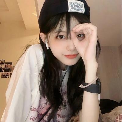 精装追女仔之3狼之一族